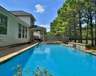 93 N Frontera Circle - Photo Thumbnail 37