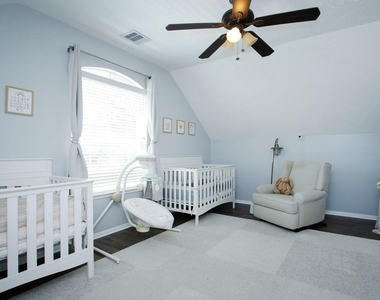 93 N Frontera Circle - Photo Thumbnail 26