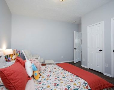 93 N Frontera Circle - Photo Thumbnail 28