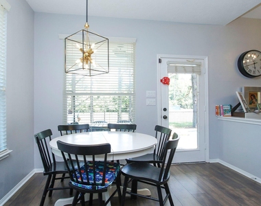 93 N Frontera Circle - Photo Thumbnail 19