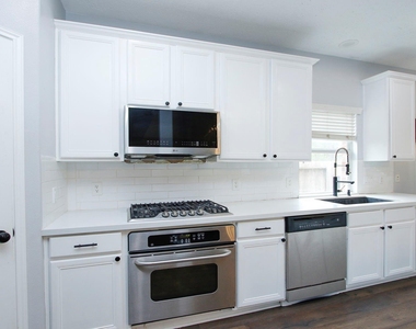 93 N Frontera Circle - Photo Thumbnail 18