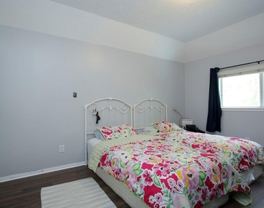 93 N Frontera Circle - Photo Thumbnail 32