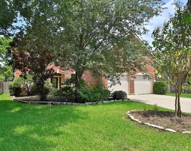 93 N Frontera Circle - Photo Thumbnail 3