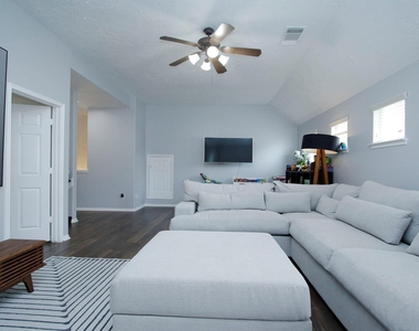 93 N Frontera Circle - Photo Thumbnail 23