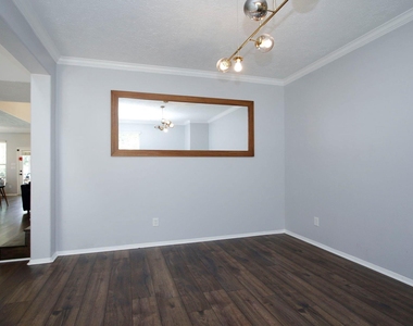 93 N Frontera Circle - Photo Thumbnail 10