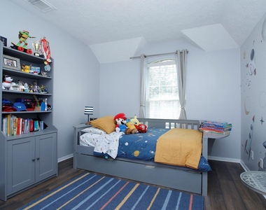 93 N Frontera Circle - Photo Thumbnail 29