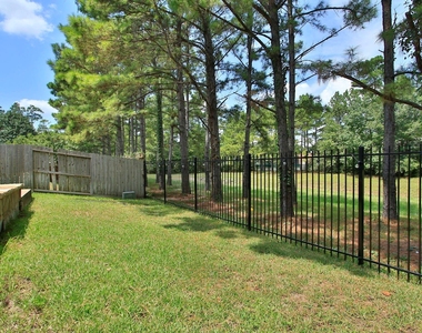 93 N Frontera Circle - Photo Thumbnail 39