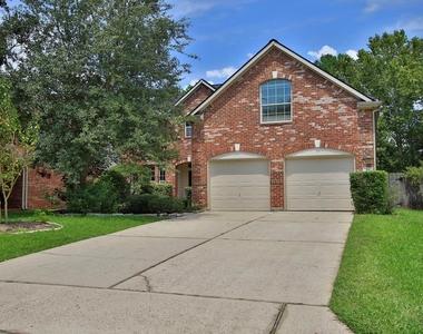 93 N Frontera Circle - Photo Thumbnail 2