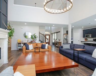 93 N Frontera Circle - Photo Thumbnail 14