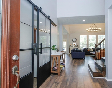 93 N Frontera Circle - Photo Thumbnail 6