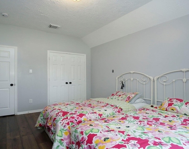 93 N Frontera Circle - Photo Thumbnail 33