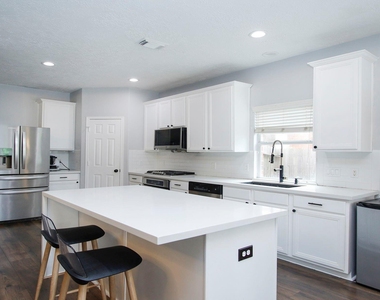93 N Frontera Circle - Photo Thumbnail 16