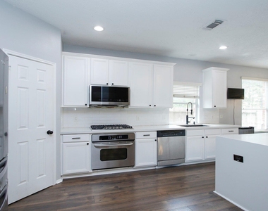 93 N Frontera Circle - Photo Thumbnail 15