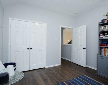 93 N Frontera Circle - Photo Thumbnail 30