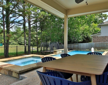 93 N Frontera Circle - Photo Thumbnail 35