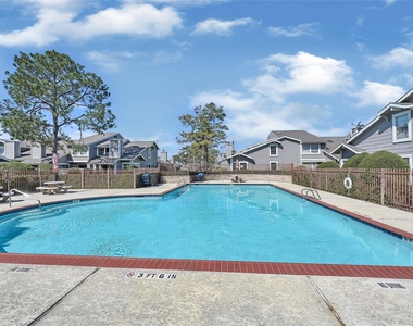 12111 Lemon Ridge Lane - Photo Thumbnail 20