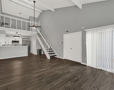 12111 Lemon Ridge Lane - Photo Thumbnail 1