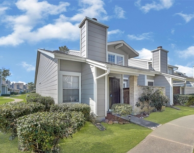 12111 Lemon Ridge Lane - Photo Thumbnail 24