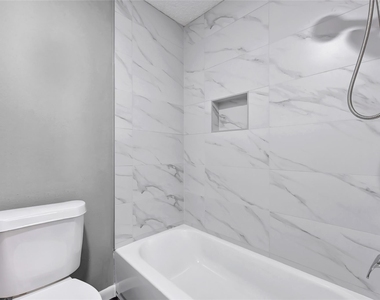12111 Lemon Ridge Lane - Photo Thumbnail 10