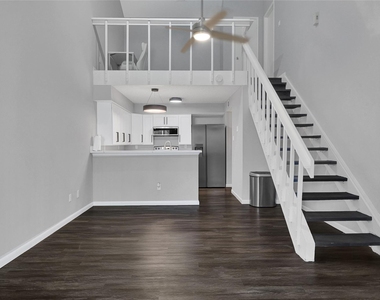 12111 Lemon Ridge Lane - Photo Thumbnail 3
