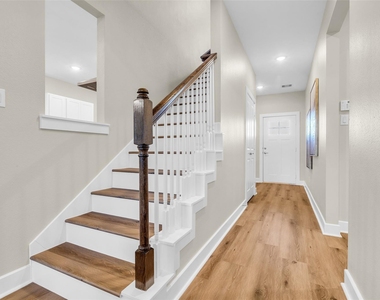 12341 N Chestnut Hills Drive - Photo Thumbnail 4