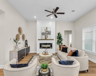 12341 N Chestnut Hills Drive - Photo Thumbnail 17