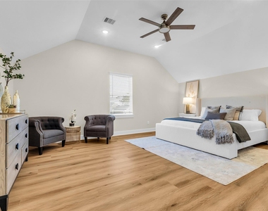12341 N Chestnut Hills Drive - Photo Thumbnail 30