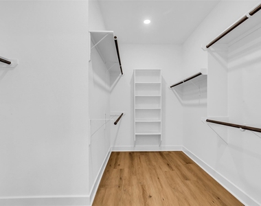 12341 N Chestnut Hills Drive - Photo Thumbnail 25