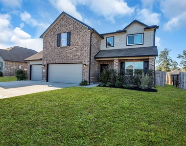 12341 N Chestnut Hills Drive - Photo Thumbnail 3