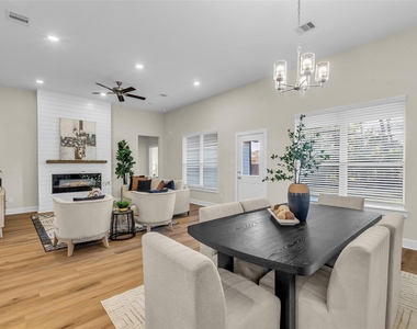 12341 N Chestnut Hills Drive - Photo Thumbnail 13