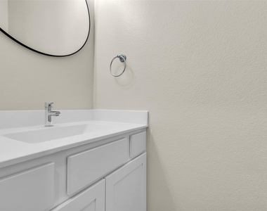 12341 N Chestnut Hills Drive - Photo Thumbnail 26