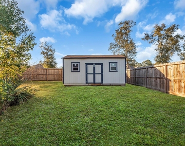 12341 N Chestnut Hills Drive - Photo Thumbnail 38