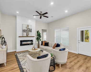 12341 N Chestnut Hills Drive - Photo Thumbnail 16