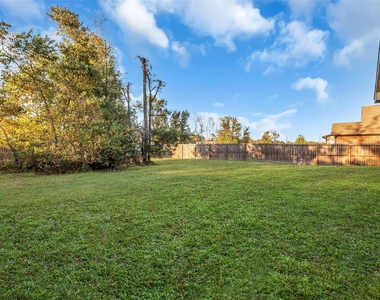 12341 N Chestnut Hills Drive - Photo Thumbnail 37