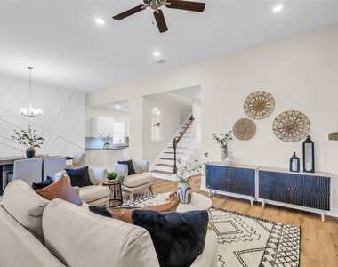 12341 N Chestnut Hills Drive - Photo Thumbnail 20