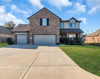 12341 N Chestnut Hills Drive - Photo Thumbnail 2