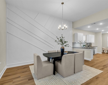 12341 N Chestnut Hills Drive - Photo Thumbnail 14