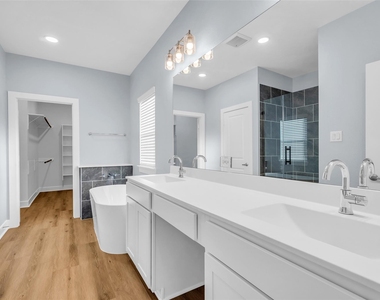 12341 N Chestnut Hills Drive - Photo Thumbnail 23