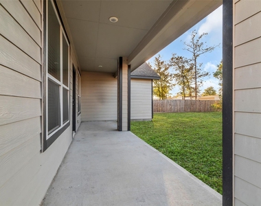 12341 N Chestnut Hills Drive - Photo Thumbnail 32
