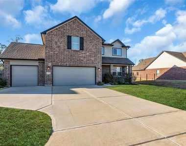 12341 N Chestnut Hills Drive - Photo Thumbnail 1