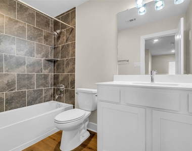 12341 N Chestnut Hills Drive - Photo Thumbnail 28