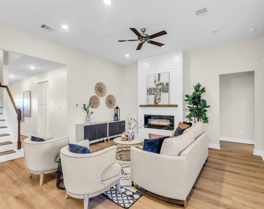 12341 N Chestnut Hills Drive - Photo Thumbnail 18