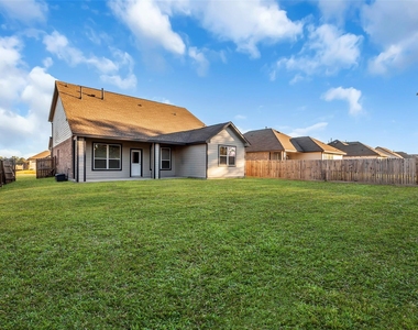 12341 N Chestnut Hills Drive - Photo Thumbnail 34