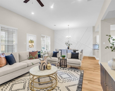 12341 N Chestnut Hills Drive - Photo Thumbnail 21