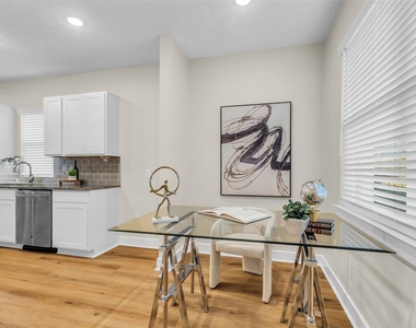 12341 N Chestnut Hills Drive - Photo Thumbnail 5