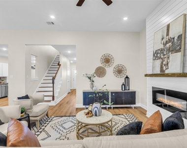 12341 N Chestnut Hills Drive - Photo Thumbnail 19
