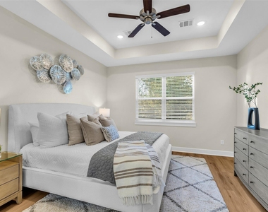 12341 N Chestnut Hills Drive - Photo Thumbnail 22