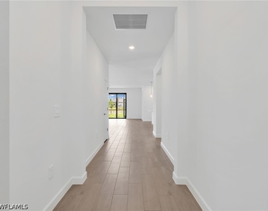 19228 Gentry Place - Photo Thumbnail 2