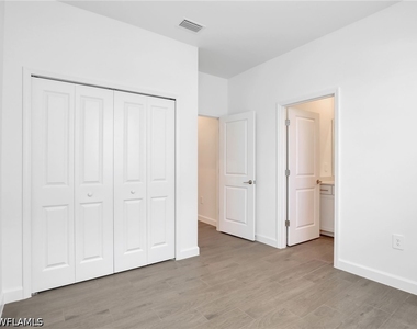 19228 Gentry Place - Photo Thumbnail 22