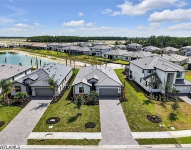 19228 Gentry Place - Photo Thumbnail 1